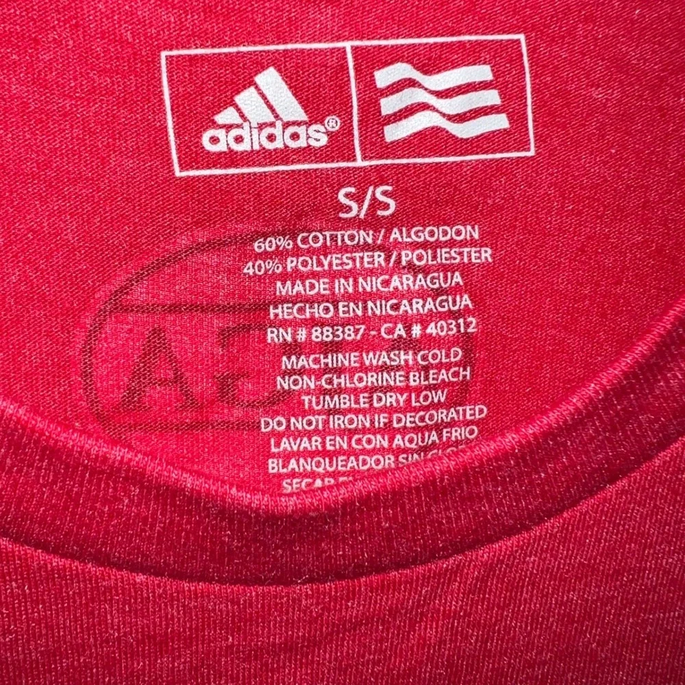 adidas sport this